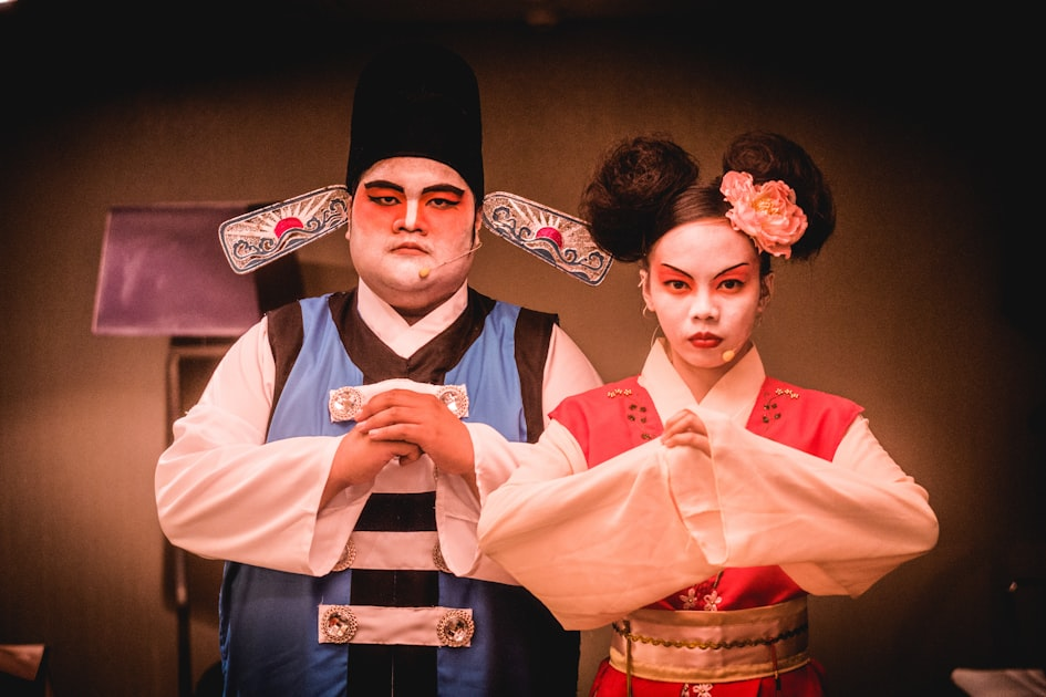 Motivation Through Translation